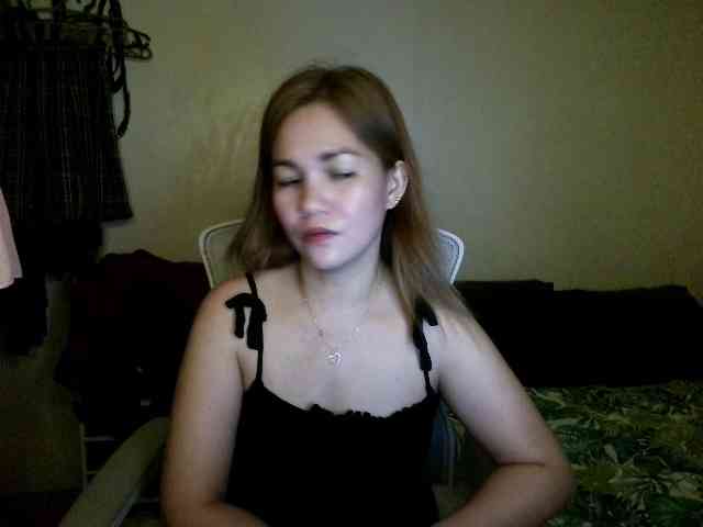 MHYCA webcam