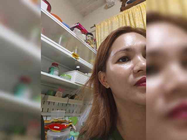 MHYCA webcam