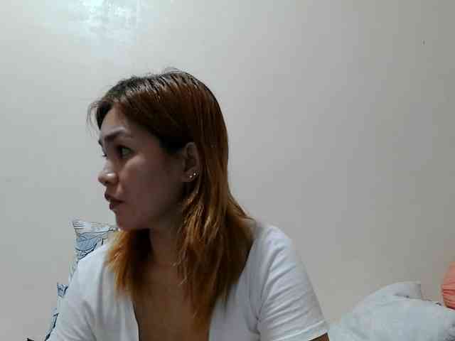 MHYCA webcam