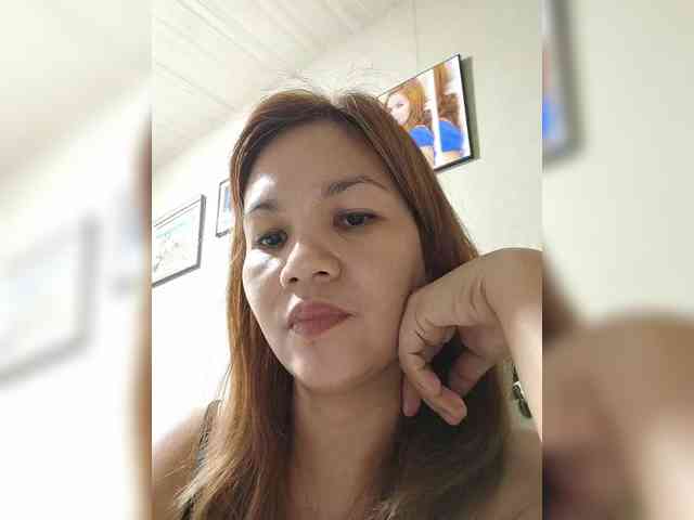 MHYCA webcam