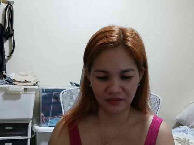 MHYCA webcam