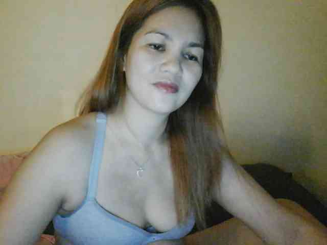 MHYCA webcam