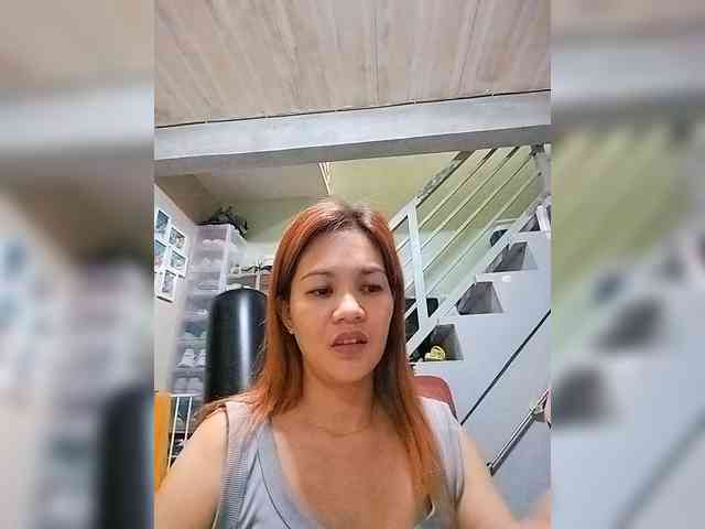 MHYCA webcam