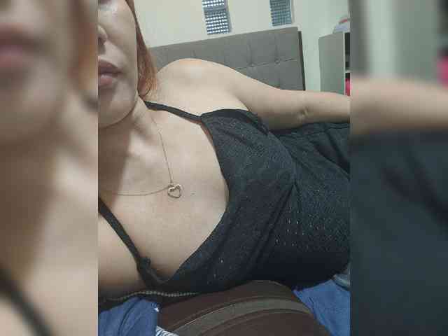 MHYCA webcam