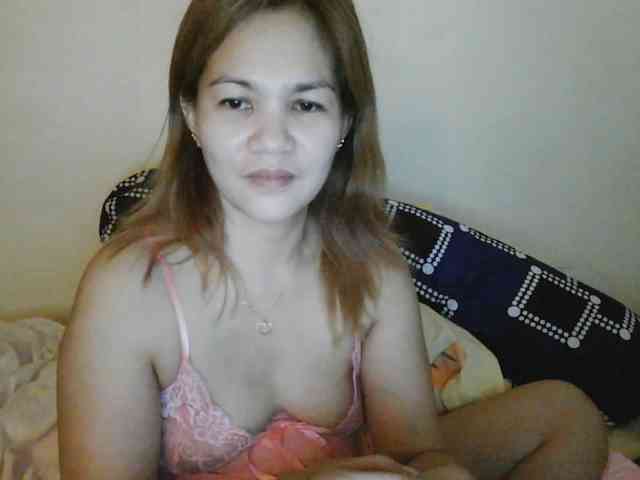 MHYCA webcam