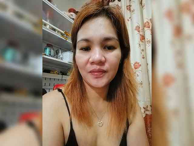 MHYCA webcam