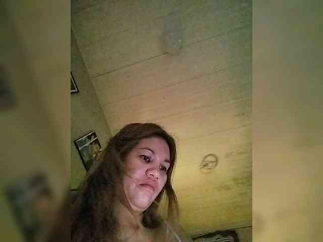 MHYCA webcam