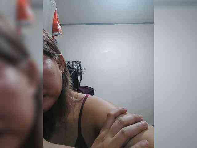 MHYCA webcam