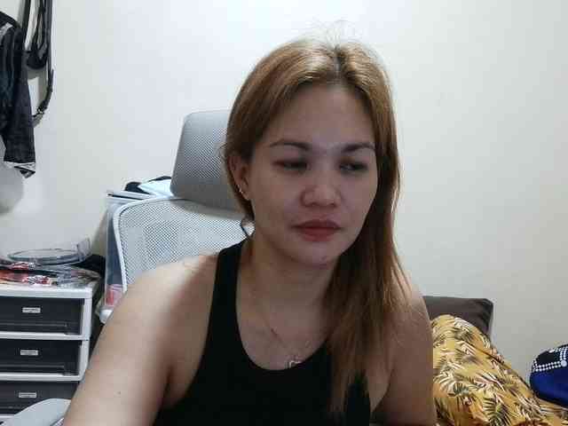 MHYCA webcam