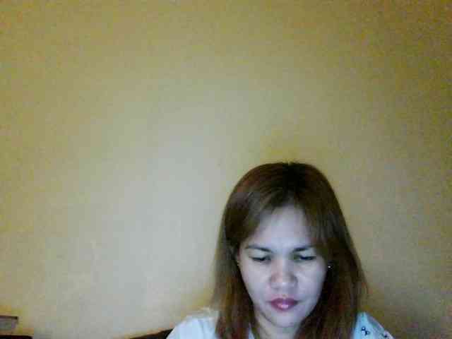 MHYCA webcam
