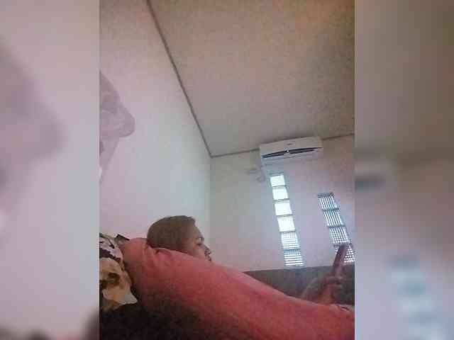 MHYCA webcam