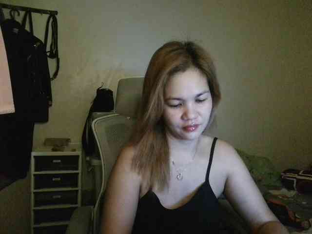 MHYCA webcam
