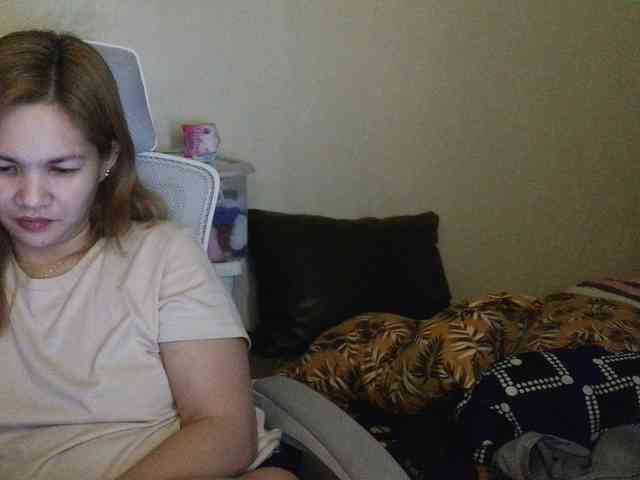MHYCA webcam