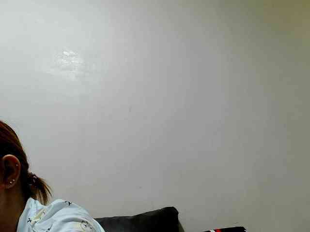 MHYCA webcam