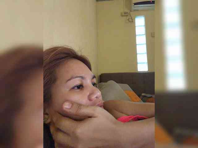 MHYCA webcam