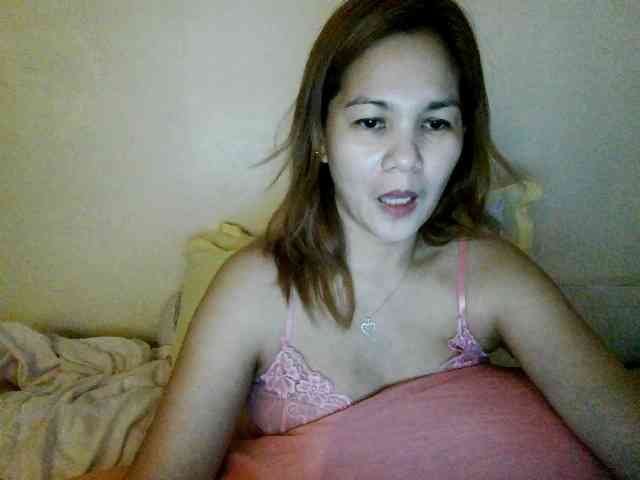 MHYCA webcam