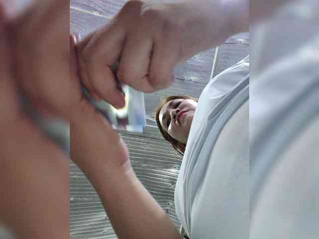 MHYCA webcam