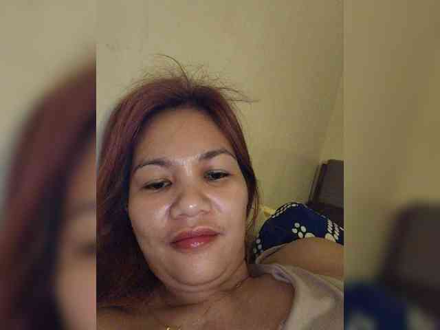 MHYCA webcam