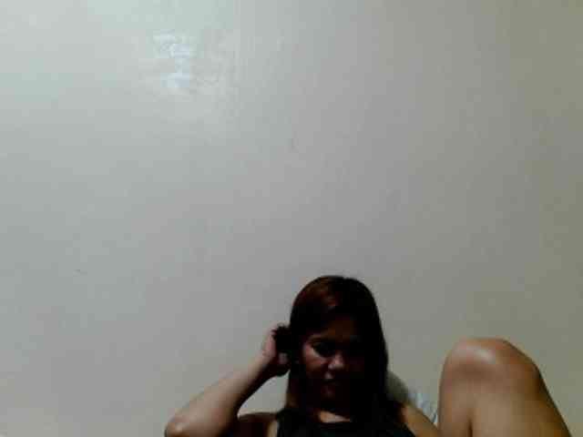MHYCA webcam