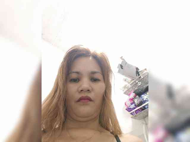 MHYCA webcam
