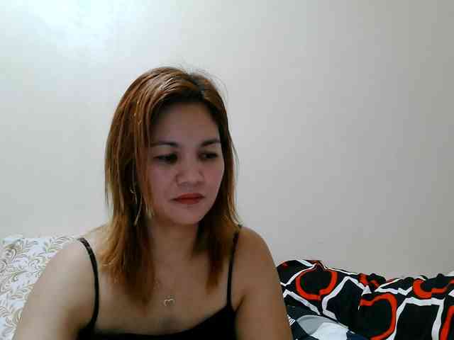 MHYCA webcam