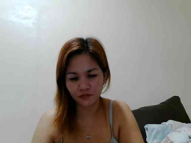 MHYCA webcam