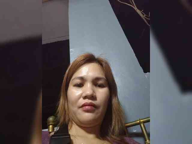 MHYCA webcam