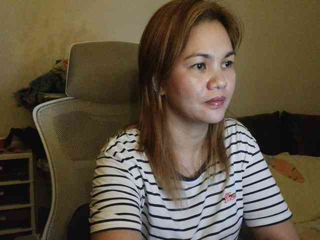 MHYCA webcam