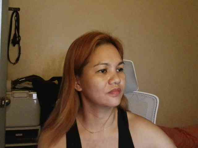 MHYCA webcam