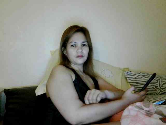 MHYCA webcam