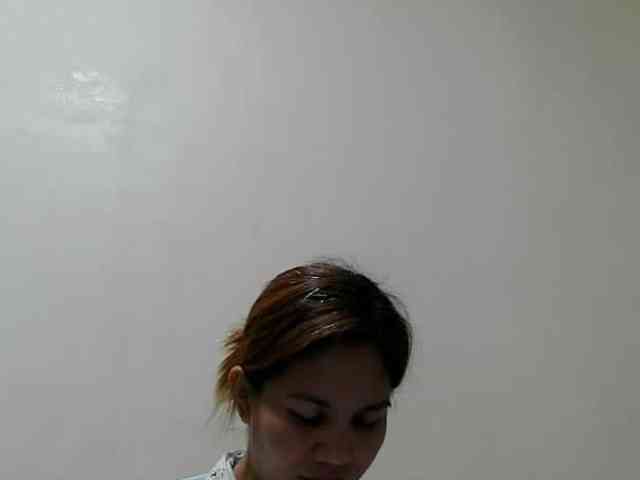 MHYCA webcam