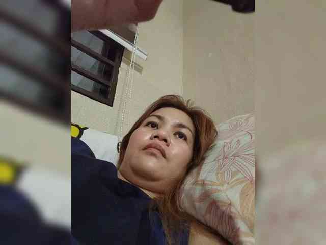 MHYCA webcam