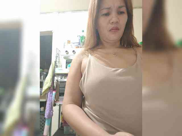 MHYCA webcam
