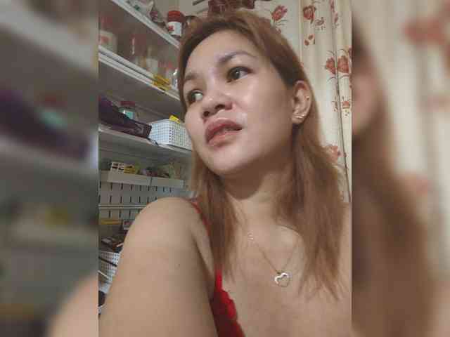 MHYCA webcam