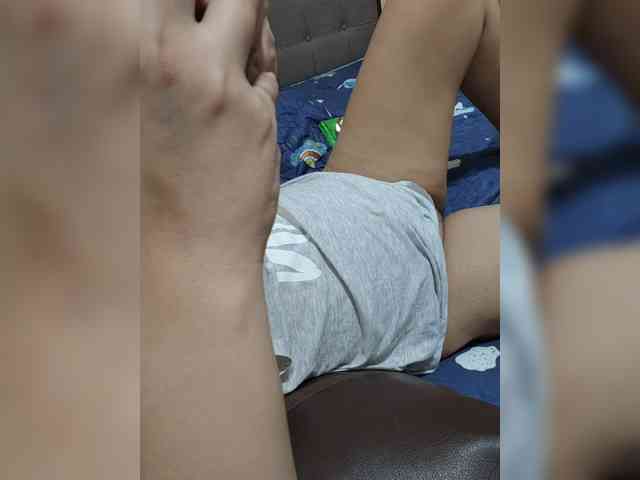 MHYCA webcam
