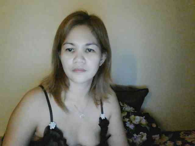MHYCA webcam