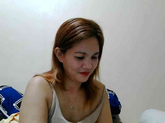 MHYCA webcam