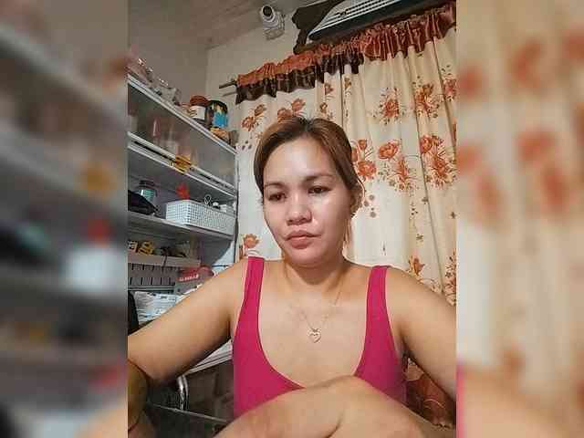 MHYCA webcam
