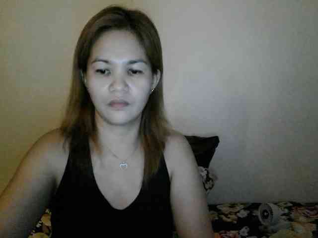 MHYCA webcam