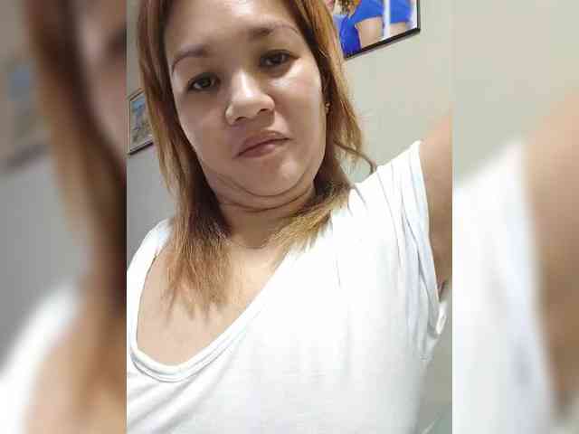 MHYCA webcam