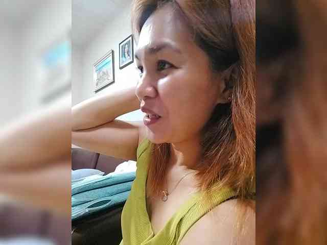 MHYCA webcam