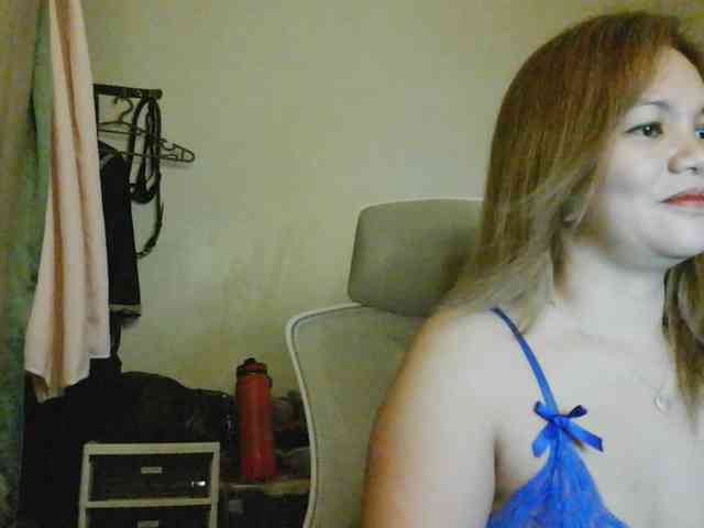 MHYCA webcam