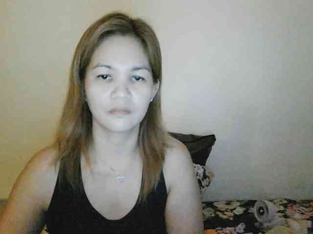 MHYCA webcam