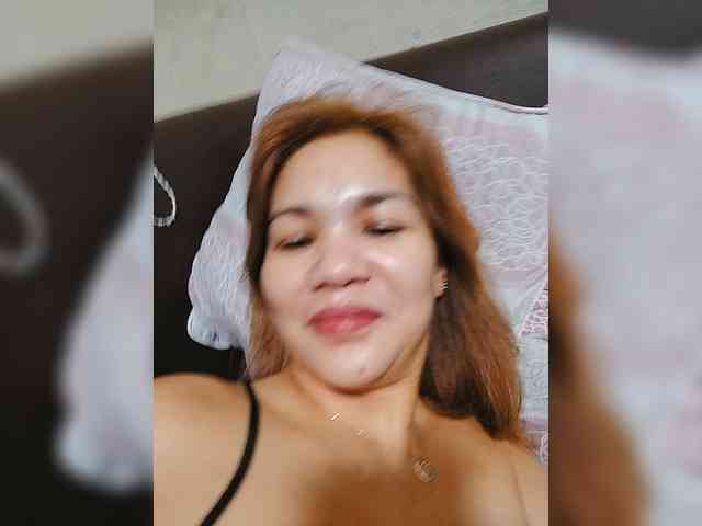 MHYCA webcam