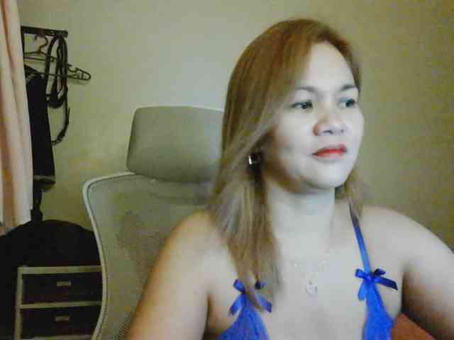 MHYCA webcam