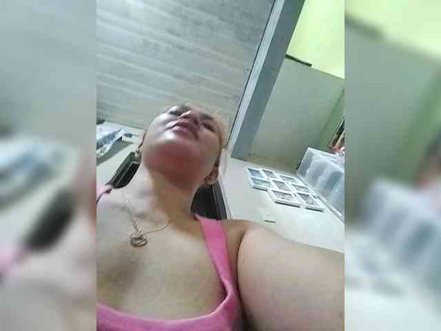 MHYCA webcam