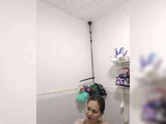 MHYCA webcam