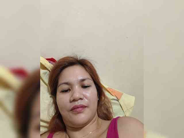 MHYCA webcam