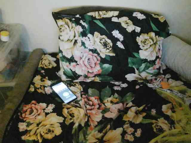 MHYCA webcam