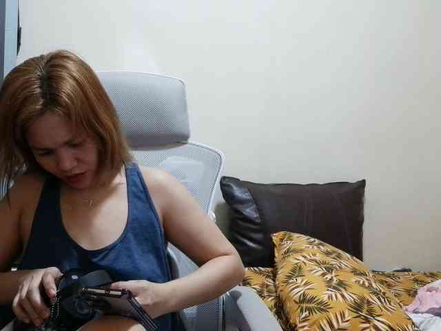 MHYCA webcam